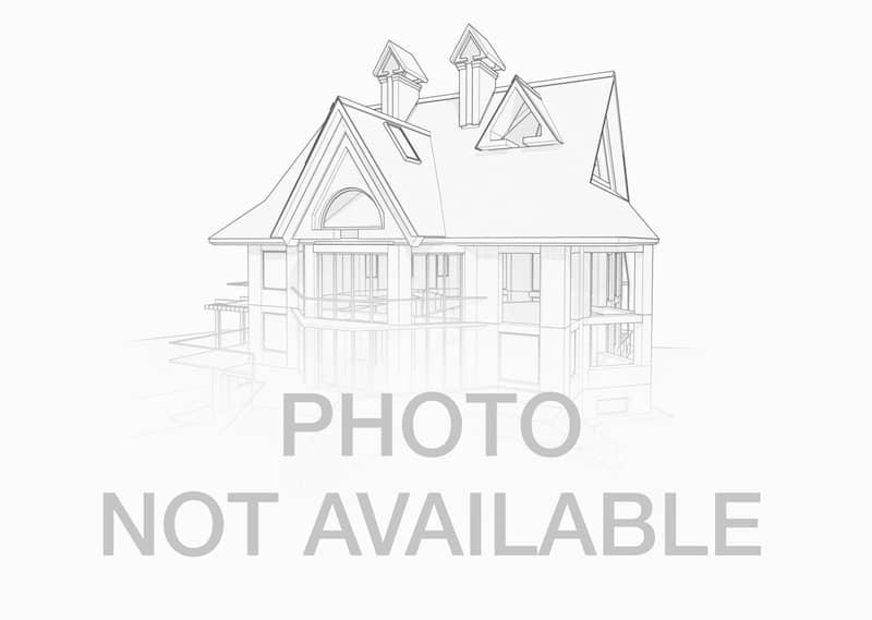 217 E Tall Oaks Circle, Palm Beach Gardens, FL 33410